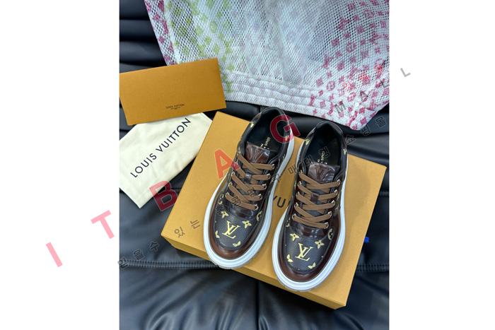 ���̺��� ���� ����Ŀ�� SP3647