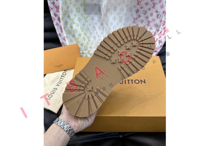 ���̺��� ���� ����Ŀ�� SP3647