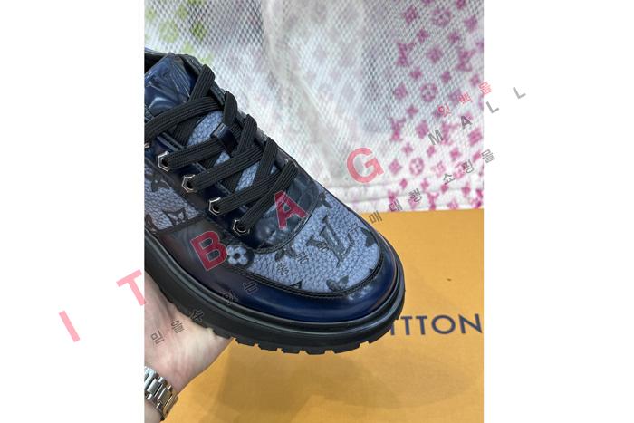 ���̺��� ���� ����Ŀ�� SP3647-1