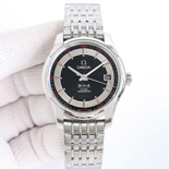 ���ް� �� �� �����ƽ ���ɴ��� �����Ʈ  HT6040-1