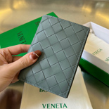 ���װ� ��Ʈ��ġ���� �÷� ���� SF0937-1