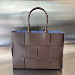 ���װ� �̵�� �Ƹ��� ��Ʈ�� SF09372-1 (�����̾�)