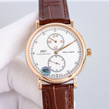 IWC �������ǳ� �����ƽ   HT6036-1 ��2�÷�)