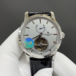 �ٽ��� �ܽ�źƾ Ʈ����ų�   HT6038-1