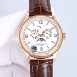 �����ʸ� ���ø����̼� �����ƽ ���ɴ��� �����Ʈ  HT6039