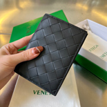 ���װ� ��Ʈ��ġ���� �÷� ���� SF0937-2