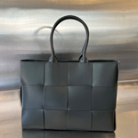 ���װ� �̵�� �Ƹ��� ��Ʈ�� SF09372-2 (�����̾�)