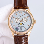 �����ʸ� ���ø����̼� �����ƽ ���ɴ��� �����Ʈ  HT6039-1