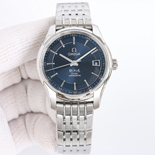 ���ް� �� �� �����ƽ ���ɴ��� �����Ʈ  HT6040-2