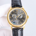 �����ʸ� ���ø����̼� �����ƽ ���ɴ��� �����Ʈ  HT6039-2