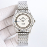 ���ް� �� �� �����ƽ ���ɴ��� �����Ʈ  HT6040-3
