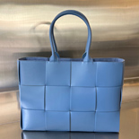 ���װ� �̵�� �Ƹ��� ��Ʈ�� SF09372-3 (�����̾�)
