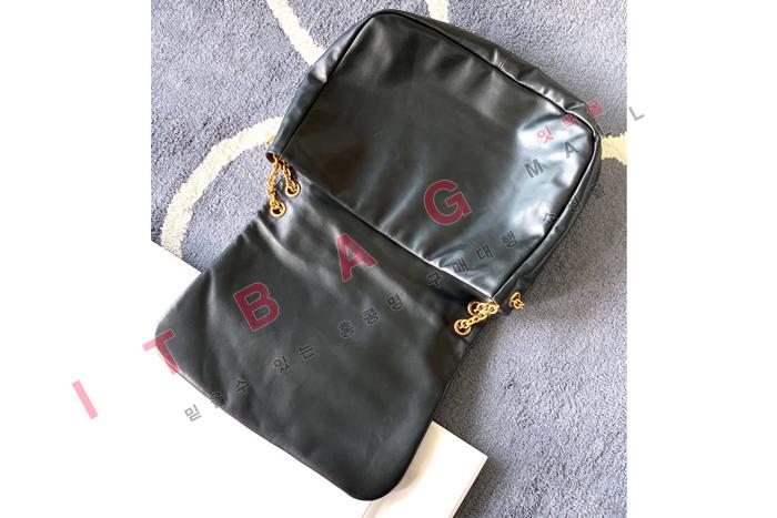 �Ի��ζ� ���̹� 4.3  ü�� ����� 742431(�����̾�)