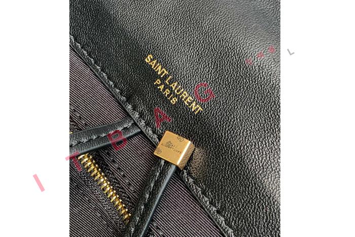 �Ի��ζ� ���̹� 4.3  ü�� ����� 742431(�����̾�)