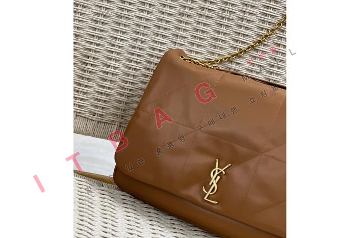 �Ի��ζ� ���̹� 4.3  ü�� ����� 742431-1(�����̾�)