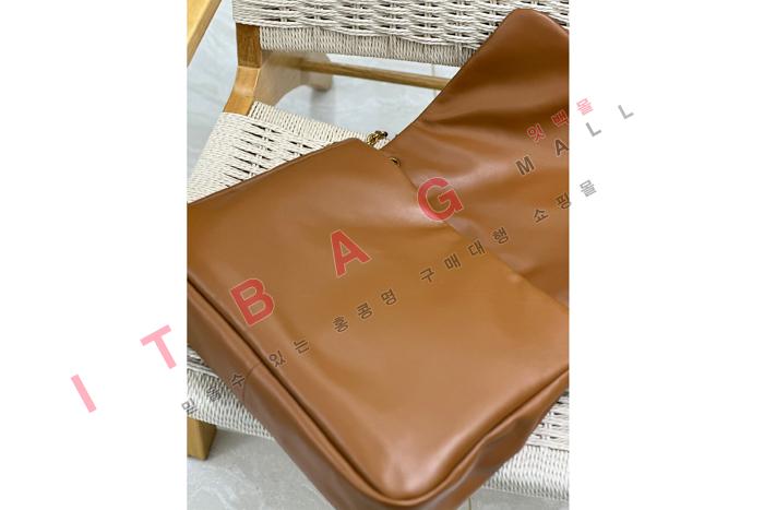 �Ի��ζ� ���̹� 4.3  ü�� ����� 742431-1(�����̾�)
