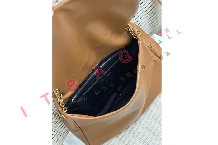 �Ի��ζ� ���̹� 4.3  ü�� ����� 742431-1(�����̾�)