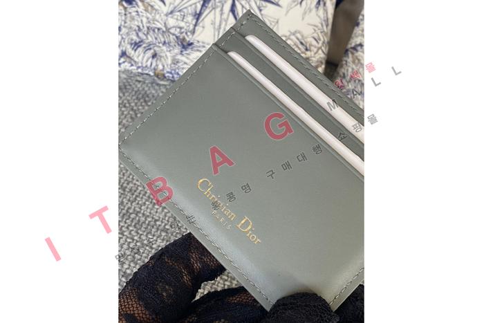 ��� ������ũ 30 ���״� ī��Ȧ�� A82354-1