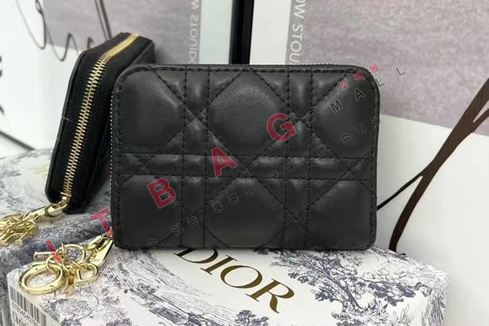 ��� ���� ���̵� ������ �����޽�  A82355