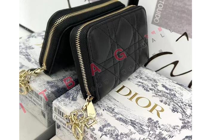 ��� ���� ���̵� ������ �����޽�  A82355