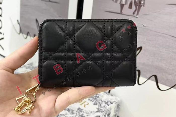 ��� ���� ���̵� ������ �����޽�  A82355