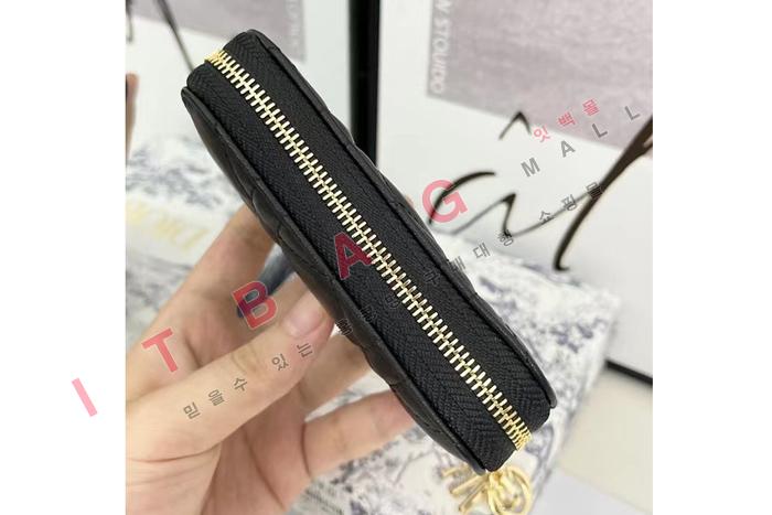 ��� ���� ���̵� ������ �����޽�  A82355