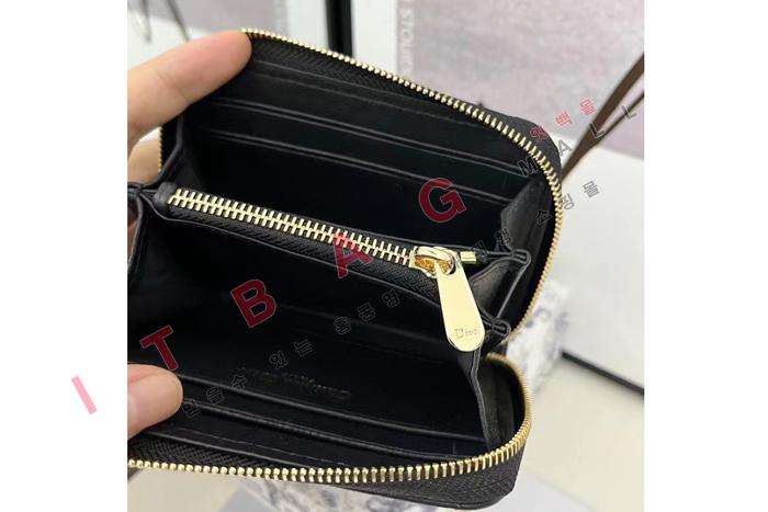 ��� ���� ���̵� ������ �����޽�  A82355