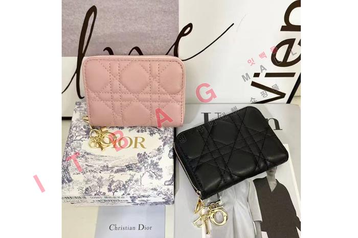 ��� ���� ���̵� ������ �����޽�  A82355