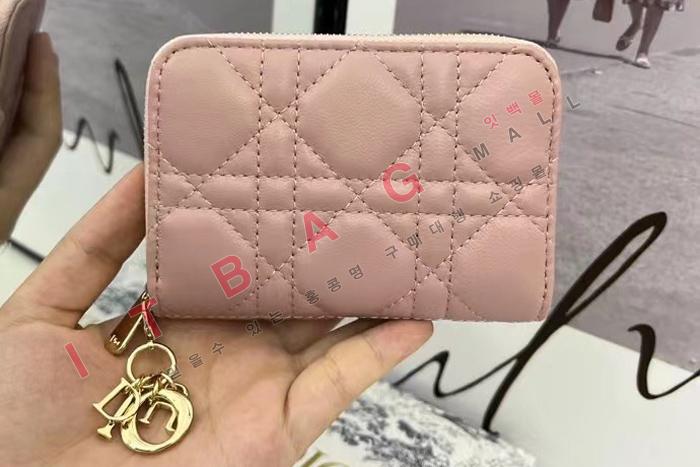 ��� ���� ���̵� ������ �����޽�  A82355-1