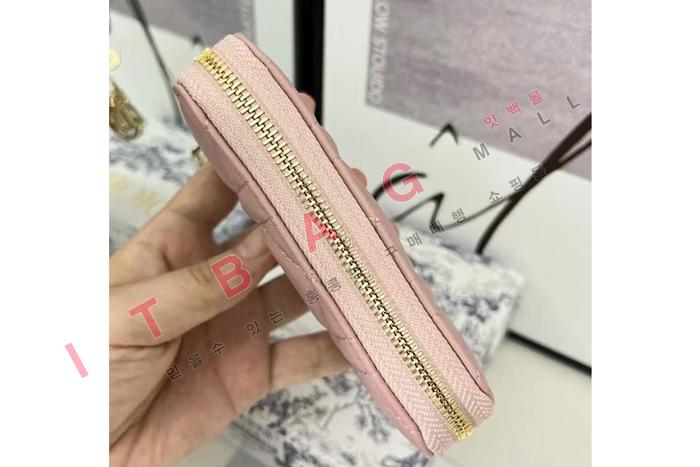 ��� ���� ���̵� ������ �����޽�  A82355-1