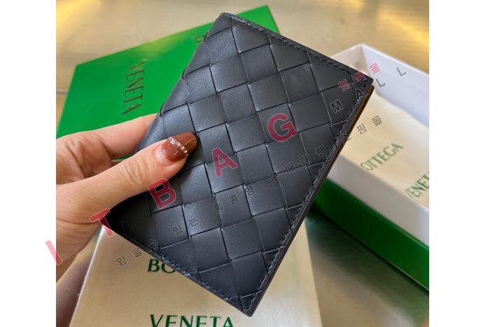 ���װ� ��Ʈ��ġ���� �÷� ���� SF0937