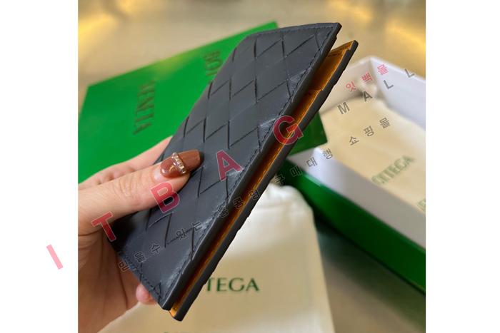 ���װ� ��Ʈ��ġ���� �÷� ���� SF0937