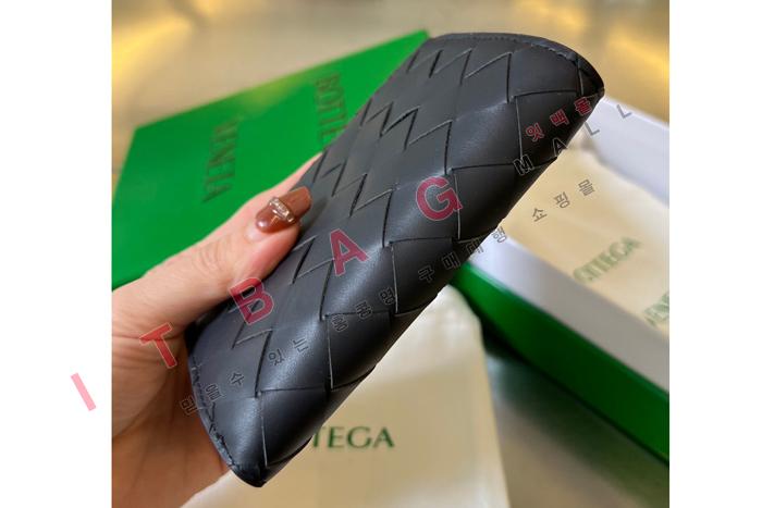���װ� ��Ʈ��ġ���� �÷� ���� SF0937