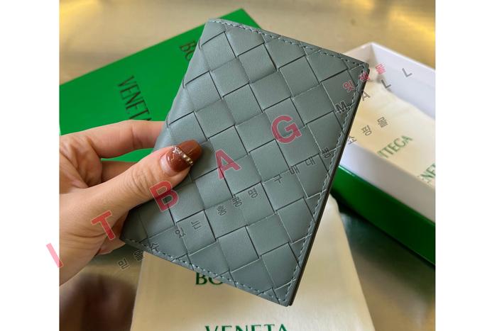 ���װ� ��Ʈ��ġ���� �÷� ���� SF0937-1