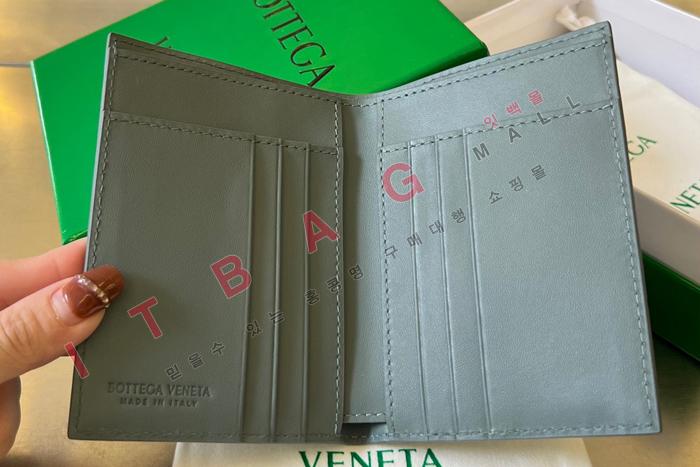 ���װ� ��Ʈ��ġ���� �÷� ���� SF0937-1