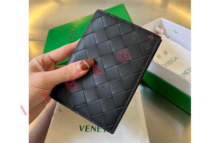 ���װ� ��Ʈ��ġ���� �÷� ���� SF0937-2