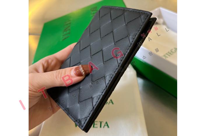 ���װ� ��Ʈ��ġ���� �÷� ���� SF0937-2