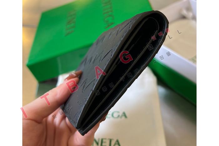 ���װ� ��Ʈ��ġ���� �÷� ���� SF0937-2