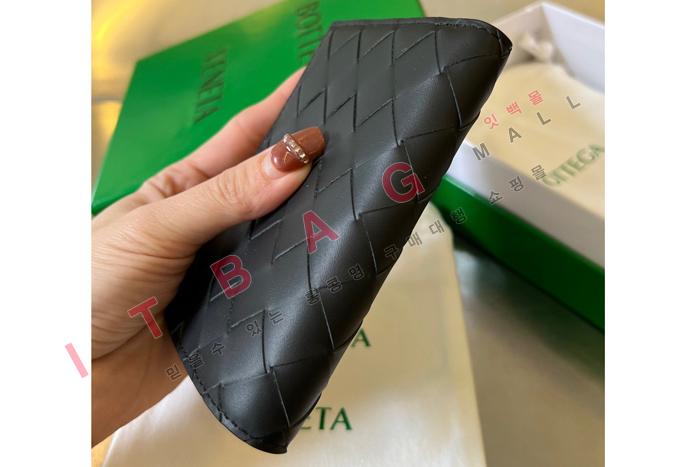 ���װ� ��Ʈ��ġ���� �÷� ���� SF0937-2