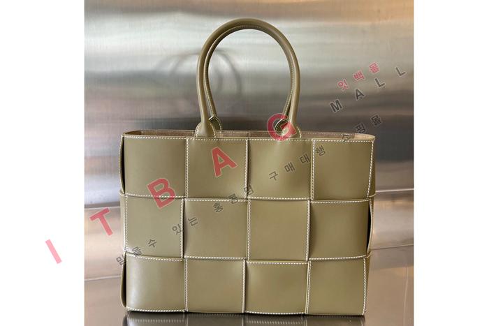 ���װ� �̵�� �Ƹ��� ��Ʈ�� SF09372 (�����̾�)