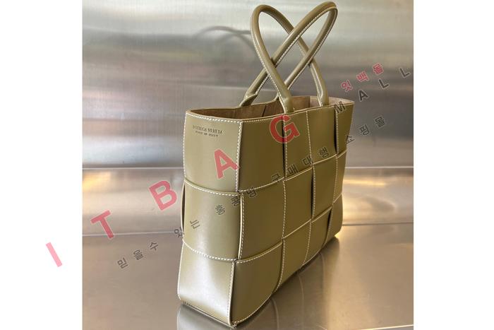 ���װ� �̵�� �Ƹ��� ��Ʈ�� SF09372 (�����̾�)