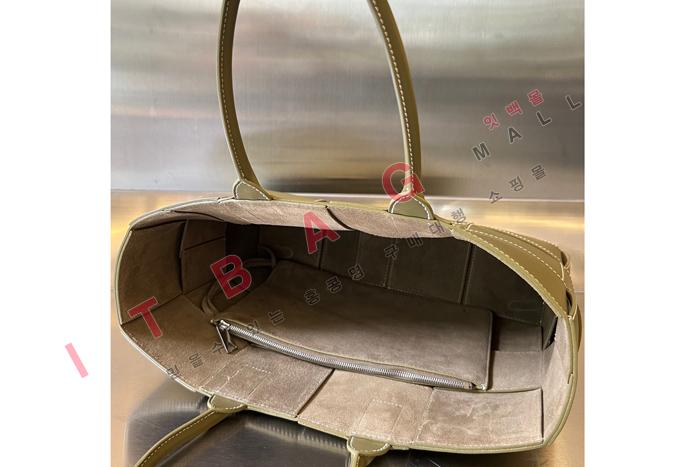 ���װ� �̵�� �Ƹ��� ��Ʈ�� SF09372 (�����̾�)