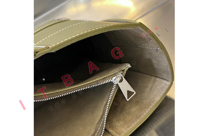 ���װ� �̵�� �Ƹ��� ��Ʈ�� SF09372 (�����̾�)