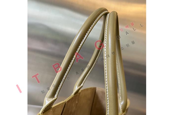 ���װ� �̵�� �Ƹ��� ��Ʈ�� SF09372 (�����̾�)