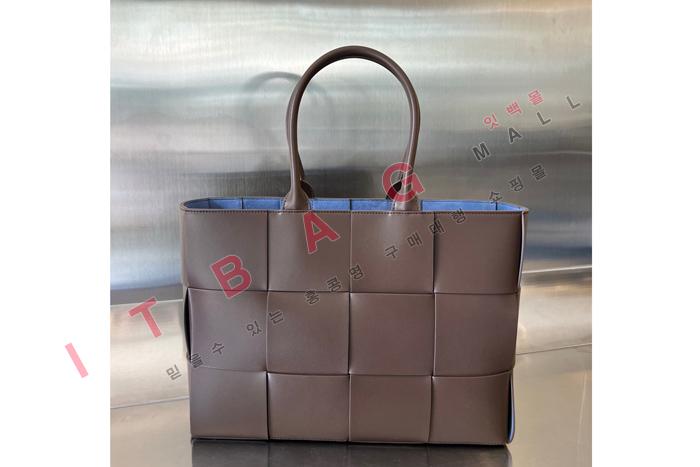 ���װ� �̵�� �Ƹ��� ��Ʈ�� SF09372-1 (�����̾�)