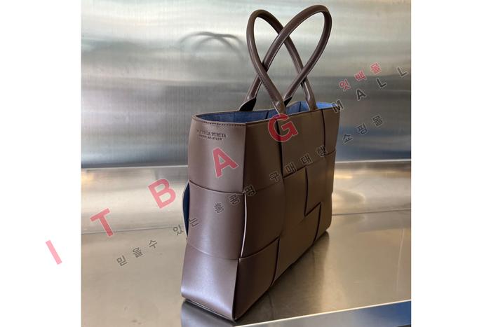 ���װ� �̵�� �Ƹ��� ��Ʈ�� SF09372-1 (�����̾�)