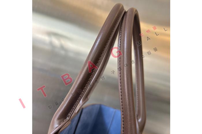 ���װ� �̵�� �Ƹ��� ��Ʈ�� SF09372-1 (�����̾�)