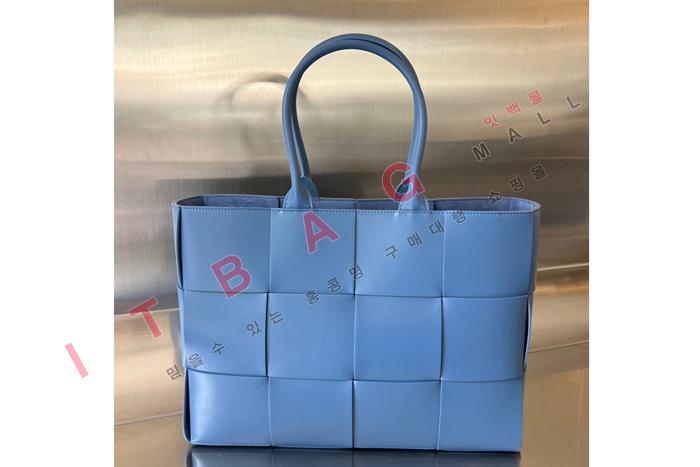 ���װ� �̵�� �Ƹ��� ��Ʈ�� SF09372-3 (�����̾�)