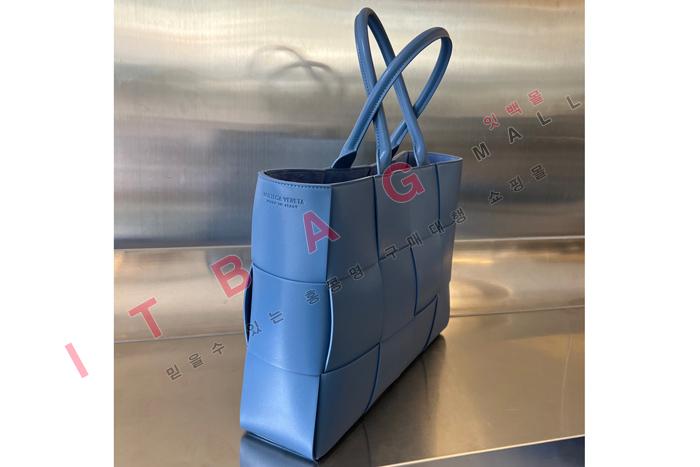 ���װ� �̵�� �Ƹ��� ��Ʈ�� SF09372-3 (�����̾�)
