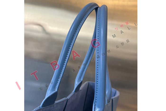 ���װ� �̵�� �Ƹ��� ��Ʈ�� SF09372-3 (�����̾�)